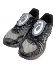 asics（アシックス）の古着「スニーカー GEL-KAYANO 14 THE MUSEUM」｜グレー