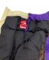 THE NORTH FACEの古着・服飾アイテム：65000円