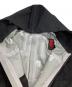 THE NORTH FACEの古着・服飾アイテム：70000円
