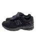NEW BALANCEの古着・服飾アイテム：15000円