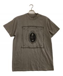 中古・古着通販】Hi-Standard (ハイスタンダード) バンドTシャツ