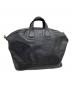 GIVENCHY (ジバンシィ) ショルダーバッグ　ナイチンゲール ブラック：17000円