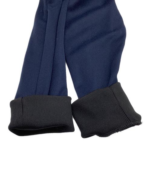 adidas（アディダス）adidas (アディダス) トラックジャケット　クラブハウス ネイビー サイズ:Mの古着・服飾アイテム