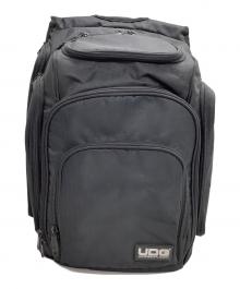 UDG（ユーディージー）の古着「バックパック」