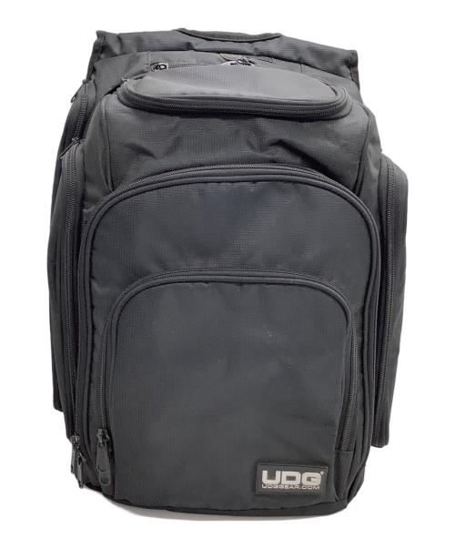UDG（ユーディージー）UDG (ユーディージー) バックパックの古着・服飾アイテム