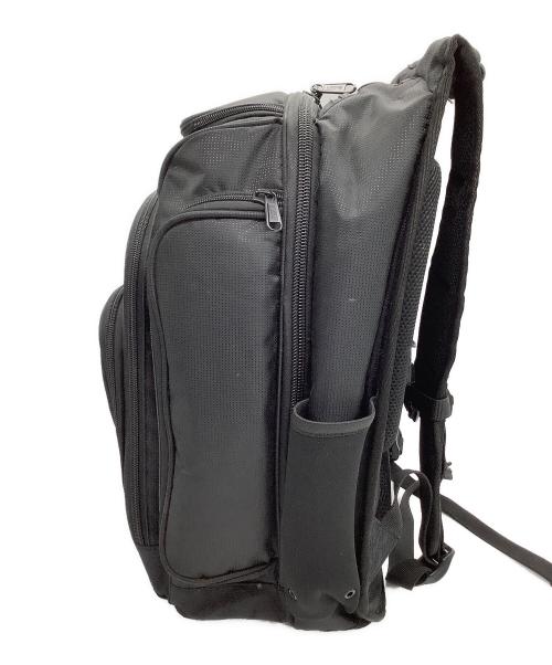 UDG（ユーディージー）UDG (ユーディージー) バックパックの古着・服飾アイテム