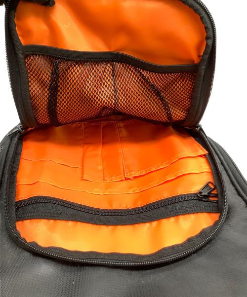 UDG（ユーディージー）UDG (ユーディージー) バックパックの古着・服飾アイテム