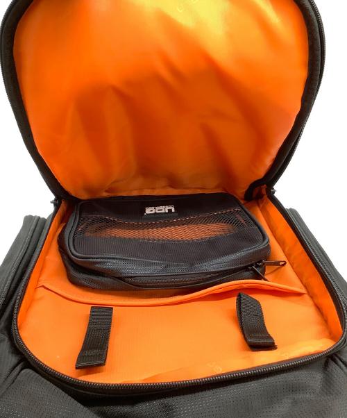 UDG（ユーディージー）UDG (ユーディージー) バックパックの古着・服飾アイテム