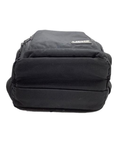 UDG（ユーディージー）UDG (ユーディージー) バックパックの古着・服飾アイテム