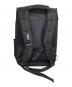 UDG (ユーディージー) バックパック：13000円