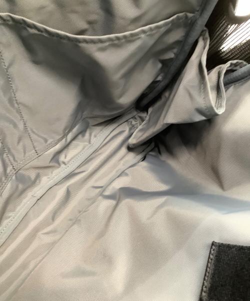 PORTER（ポーター）PORTER (ポーター) 2WAYブリーフバッグ ブラックの古着・服飾アイテム