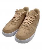 NIKEナイキ）の古着「スニーカー　Women's Air Force 1 Low PRM 