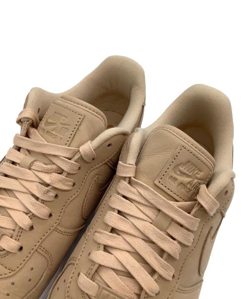 NIKE（ナイキ）NIKE (ナイキ) スニーカー　Women's Air Force 1 Low PRM 