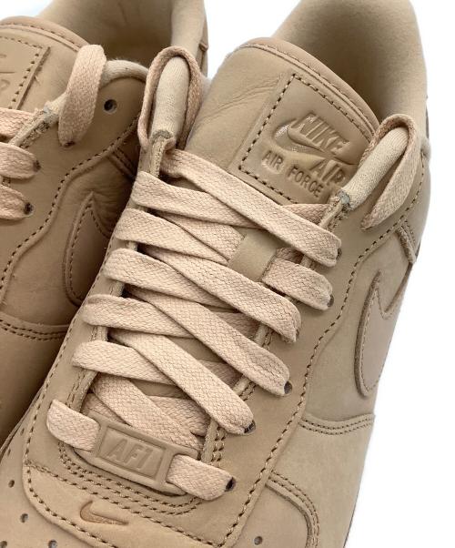 NIKE（ナイキ）NIKE (ナイキ) スニーカー　Women's Air Force 1 Low PRM 