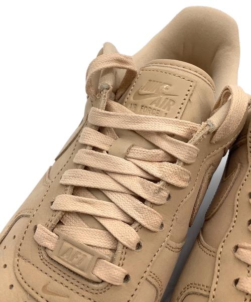 NIKE（ナイキ）NIKE (ナイキ) スニーカー　Women's Air Force 1 Low PRM 