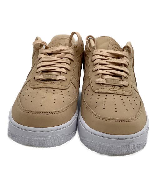 NIKE（ナイキ）NIKE (ナイキ) スニーカー　Women's Air Force 1 Low PRM 