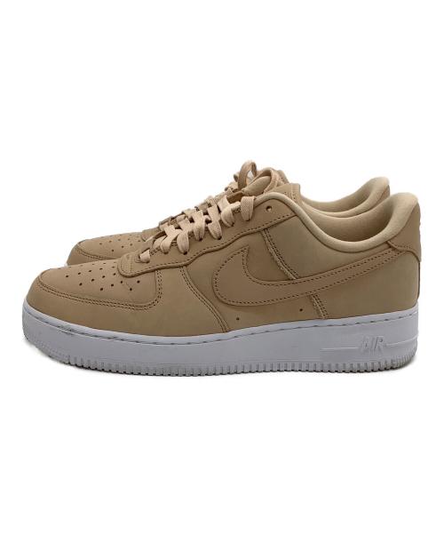NIKE（ナイキ）NIKE (ナイキ) スニーカー　Women's Air Force 1 Low PRM 