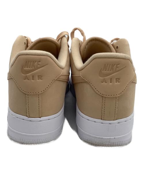 NIKE（ナイキ）NIKE (ナイキ) スニーカー　Women's Air Force 1 Low PRM 