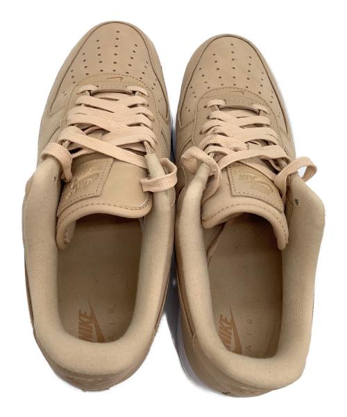 NIKE（ナイキ）NIKE (ナイキ) スニーカー　Women's Air Force 1 Low PRM 