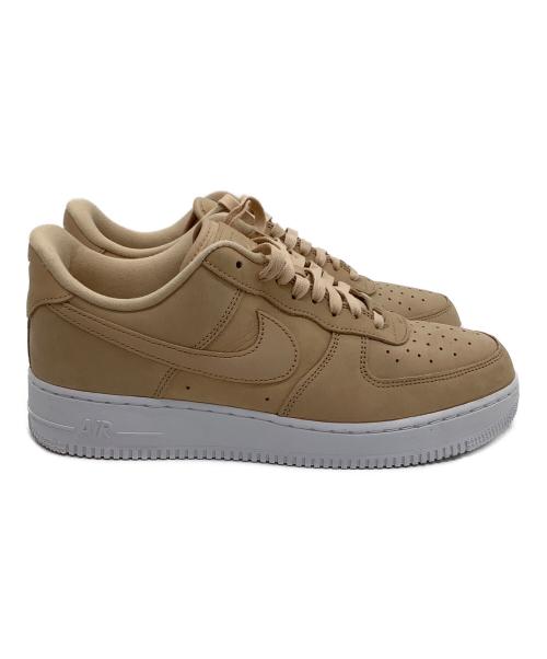 NIKE（ナイキ）NIKE (ナイキ) スニーカー　Women's Air Force 1 Low PRM 