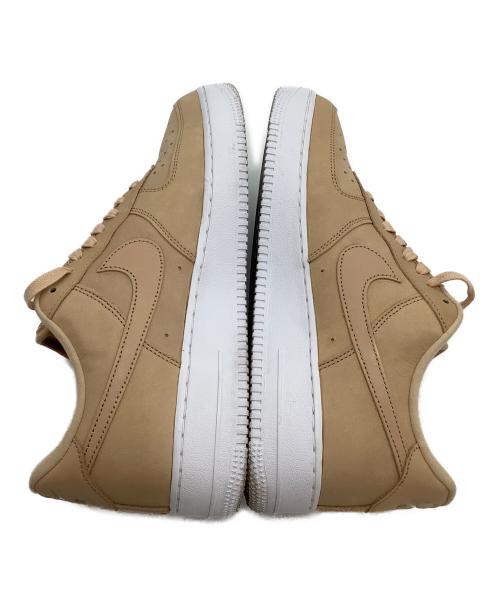 NIKE（ナイキ）NIKE (ナイキ) スニーカー　Women's Air Force 1 Low PRM 
