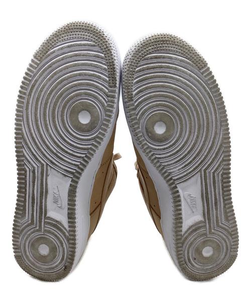 NIKE（ナイキ）NIKE (ナイキ) スニーカー　Women's Air Force 1 Low PRM 