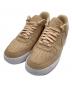 NIKE（ナイキ）の古着「スニーカー　Women's Air Force 1 Low PRM 