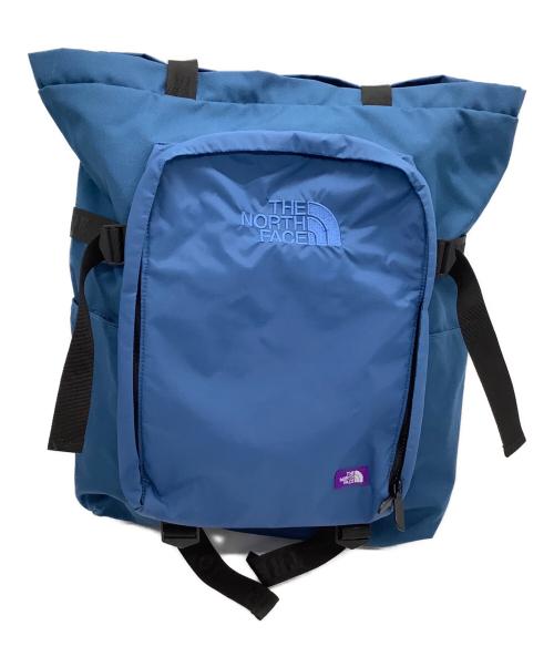 THE NORTHFACE PURPLELABEL（ザ・ノースフェイス パープルレーベル）THE NORTHFACE PURPLELABEL (ザ・ノースフェイス パープルレーベル) トートバッグの古着・服飾アイテム