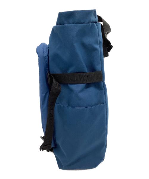 THE NORTHFACE PURPLELABEL（ザ・ノースフェイス パープルレーベル）THE NORTHFACE PURPLELABEL (ザ・ノースフェイス パープルレーベル) トートバッグの古着・服飾アイテム
