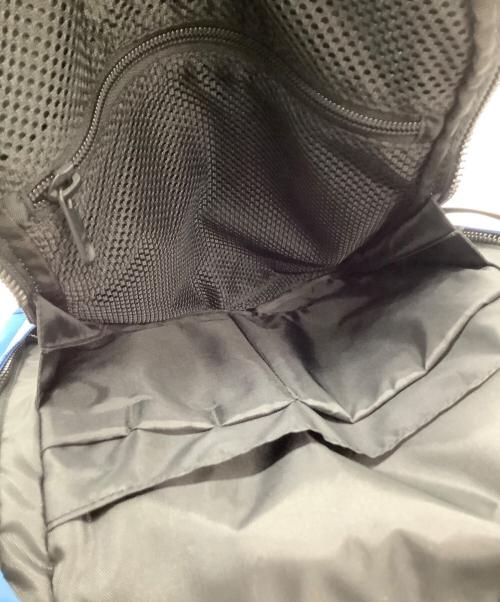 THE NORTHFACE PURPLELABEL（ザ・ノースフェイス パープルレーベル）THE NORTHFACE PURPLELABEL (ザ・ノースフェイス パープルレーベル) トートバッグの古着・服飾アイテム