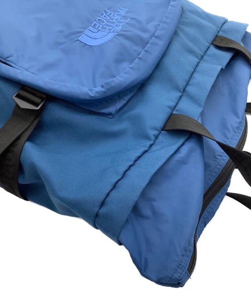 THE NORTHFACE PURPLELABEL（ザ・ノースフェイス パープルレーベル）THE NORTHFACE PURPLELABEL (ザ・ノースフェイス パープルレーベル) トートバッグの古着・服飾アイテム