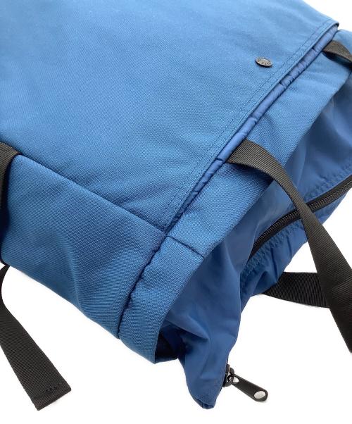 THE NORTHFACE PURPLELABEL（ザ・ノースフェイス パープルレーベル）THE NORTHFACE PURPLELABEL (ザ・ノースフェイス パープルレーベル) トートバッグの古着・服飾アイテム