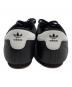 adidas originalsの古着・服飾アイテム：8000円