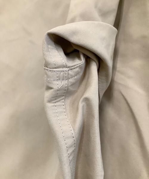 SIERRA DESIGNSJ（シエラデザインズ）SIERRA DESIGNSJ (シエラデザインズ) ライト パナミント ジャケット カーキ サイズ:Sの古着・服飾アイテム