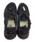 中古・古着 KEEN (キーン) グルカサンダル ブラック サイズ:28：8000円