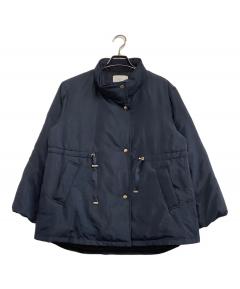 中古・古着通販】ermanno scervino (エルマノシェルビーノ) ロング