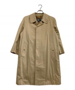 中古・古着通販】BURBERRY BLUE LABEL (バーバリー ブルー レーベル