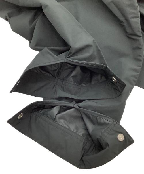 Traditional Weatherwear（トラディショナルウェザーウェア）Traditional Weatherwear (トラディショナルウェザーウェア) ジャケット ブラック サイズ:36の古着・服飾アイテム