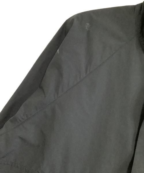 Traditional Weatherwear（トラディショナルウェザーウェア）Traditional Weatherwear (トラディショナルウェザーウェア) ジャケット ブラック サイズ:36の古着・服飾アイテム