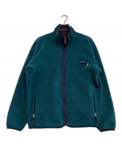 中古・古着通販】Patagonia (パタゴニア) バギーズジャケット グレー
