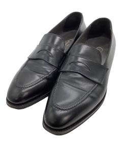 中古・古着通販】PRADA SPORTS (プラダスポーツ) ドライビングシューズ