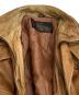 FJALLRAVENの古着・服飾アイテム：8000円