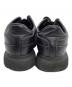 中古・古着 Onitsuka Tiger (オニツカタイガー) スニーカー ブラック サイズ:28.5：8000円