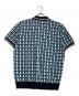 LACOSTE (ラコステ) 半袖ポロシャツ ブルー サイズ:L：7000円
