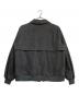 PENDLETON (ペンドルトン) スイングトップ グレー サイズ:M：8000円