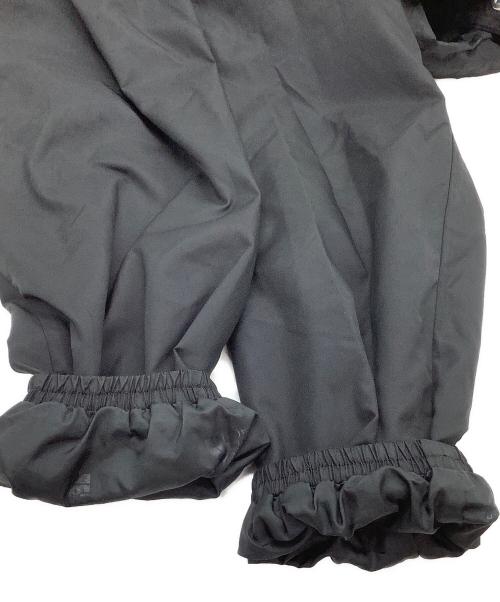 THE NORTH FACE（ザ ノース フェイス）THE NORTH FACE (ザ ノース フェイス) コーチジャケット ブラック サイズ:XLの古着・服飾アイテム