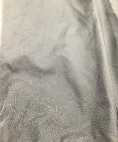 THE NORTH FACE（ザ ノース フェイス）THE NORTH FACE (ザ ノース フェイス) コーチジャケット ブラック サイズ:XLの古着・服飾アイテム