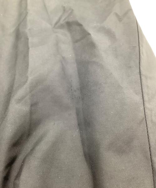 THE NORTH FACE（ザ ノース フェイス）THE NORTH FACE (ザ ノース フェイス) コーチジャケット ブラック サイズ:XLの古着・服飾アイテム