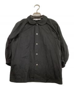 中古・古着通販】COMME des GARCONS COMME des GARCONS