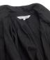 COMME des GARCONS COMME des GARCONSの古着・服飾アイテム：9000円